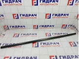 Накладка стекла переднего левого Kaiyi E5