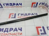 Накладка стекла переднего левого Kaiyi E5