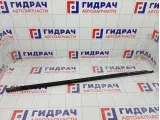 Накладка стекла переднего левого Kaiyi E5