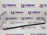Накладка стекла переднего правого Kaiyi E5