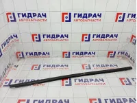 Накладка стекла переднего правого Kaiyi E5