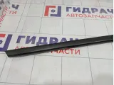 Накладка стекла переднего правого Kaiyi E5