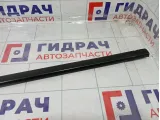 Накладка стекла переднего правого Kaiyi E5
