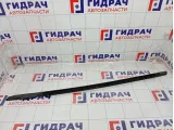 Накладка стекла переднего правого Kaiyi E5