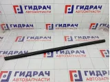 Накладка стекла заднего левого Kaiyi E5