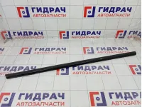 Накладка стекла заднего левого Kaiyi E5