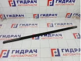 Накладка стекла заднего левого Kaiyi E5