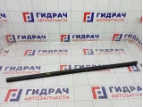 Накладка стекла заднего правого Kaiyi E5