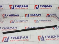 Накладка стекла заднего правого Kaiyi E5