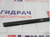 Накладка стекла заднего правого Kaiyi E5