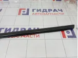 Накладка стекла заднего правого Kaiyi E5