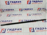 Накладка стекла заднего правого Kaiyi E5