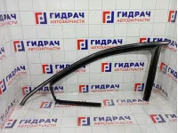 Уплотнитель стекла двери передней левой Kaiyi E5 J426107111