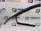 Уплотнитель стекла двери передней левой Kaiyi E5 J426107111
