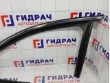 Уплотнитель стекла двери передней левой Kaiyi E5 J426107111