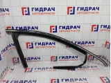 Уплотнитель стекла двери передней правой Kaiyi E5 J426107112