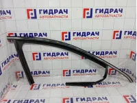 Уплотнитель стекла двери передней правой Kaiyi E5 J426107112
