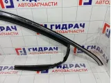 Уплотнитель стекла двери передней правой Kaiyi E5 J426107112
