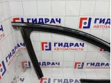 Уплотнитель стекла двери передней правой Kaiyi E5 J426107112