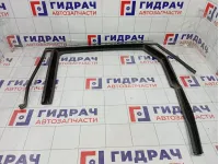 Уплотнитель стекла двери задней левой Kaiyi E5 J426207111