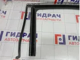 Уплотнитель стекла двери задней левой Kaiyi E5 J426207111