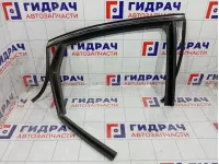 Уплотнитель стекла двери задней правой Kaiyi E5 J426207112