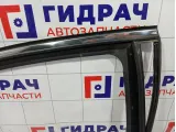 Уплотнитель стекла двери задней правой Kaiyi E5 J426207112