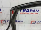 Уплотнитель стекла двери задней правой Kaiyi E5 J426207112