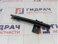Направляющая стекла двери задней левой Kaiyi E5 J426201170