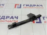 Направляющая стекла двери задней левой Kaiyi E5 J426201170