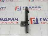 Направляющая стекла двери задней левой Kaiyi E5 J426201170