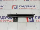 Направляющая стекла двери задней правой Kaiyi E5 J426201180