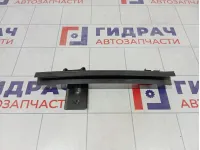 Направляющая стекла двери задней правой Kaiyi E5 J426201180