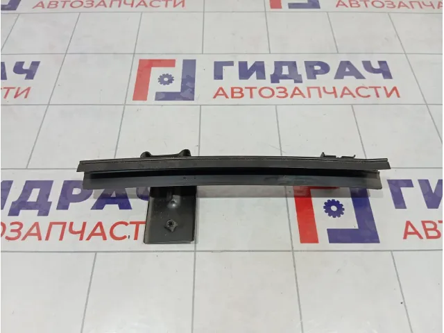Направляющая стекла двери задней правой Kaiyi E5 J426201180