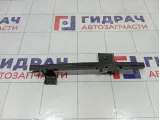 Направляющая стекла двери задней правой Kaiyi E5 J426201180