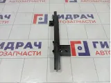 Направляющая стекла двери задней правой Kaiyi E5 J426201180