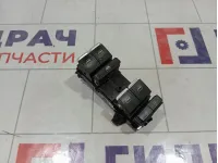 Блок управления стеклоподъемниками Kaiyi E5 T153746130CA
