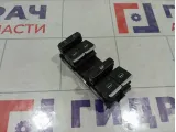 Блок управления стеклоподъемниками Kaiyi E5 T153746130CA