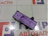 Блок управления стеклоподъемниками Kaiyi E5 T153746130CA