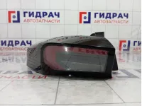 Фонарь задний наружный левый Kaiyi E5 605000465AA