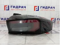 Фонарь задний наружный правый Kaiyi E5 605000466AA