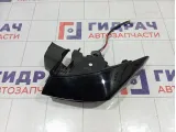 Фонарь задний наружный правый Kaiyi E5 605000466AA