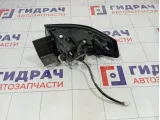 Фонарь задний наружный правый Kaiyi E5 605000466AA