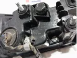Фонарь задний наружный правый Kaiyi E5 605000466AA