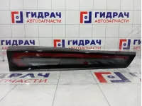 Фонарь задний внутренний левый Kaiyi E5 605000467AA