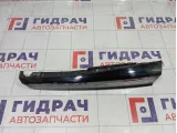 Фонарь задний внутренний правый Kaiyi E5 605000468AA