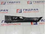 Фонарь задний внутренний правый Kaiyi E5 605000468AA