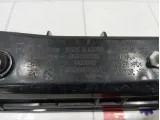 Фонарь задний внутренний правый Kaiyi E5 605000468AA