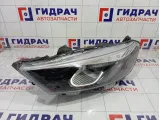 Фара левая Kaiyi E5 605000475AA