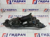 Фара левая Kaiyi E5 605000475AA
